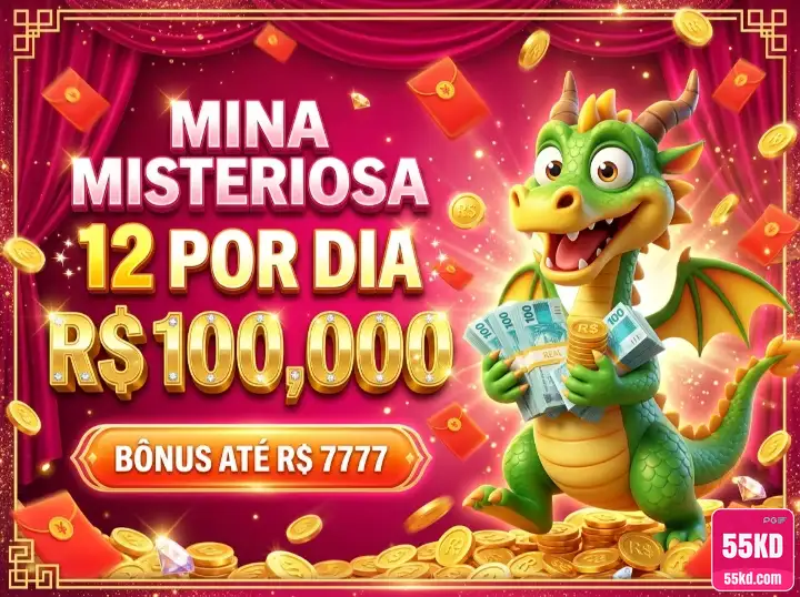 55kd.com explore premiado jogo