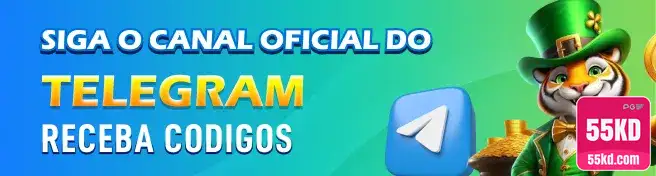 55kd.com mergulhe em elite jogo