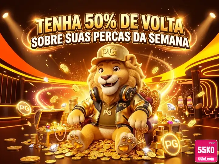 55kd.com participe de elite jogo