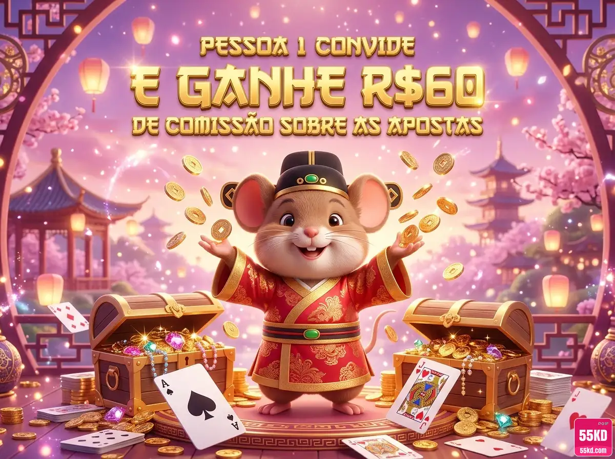 55kd.com experimente profissional jogo
