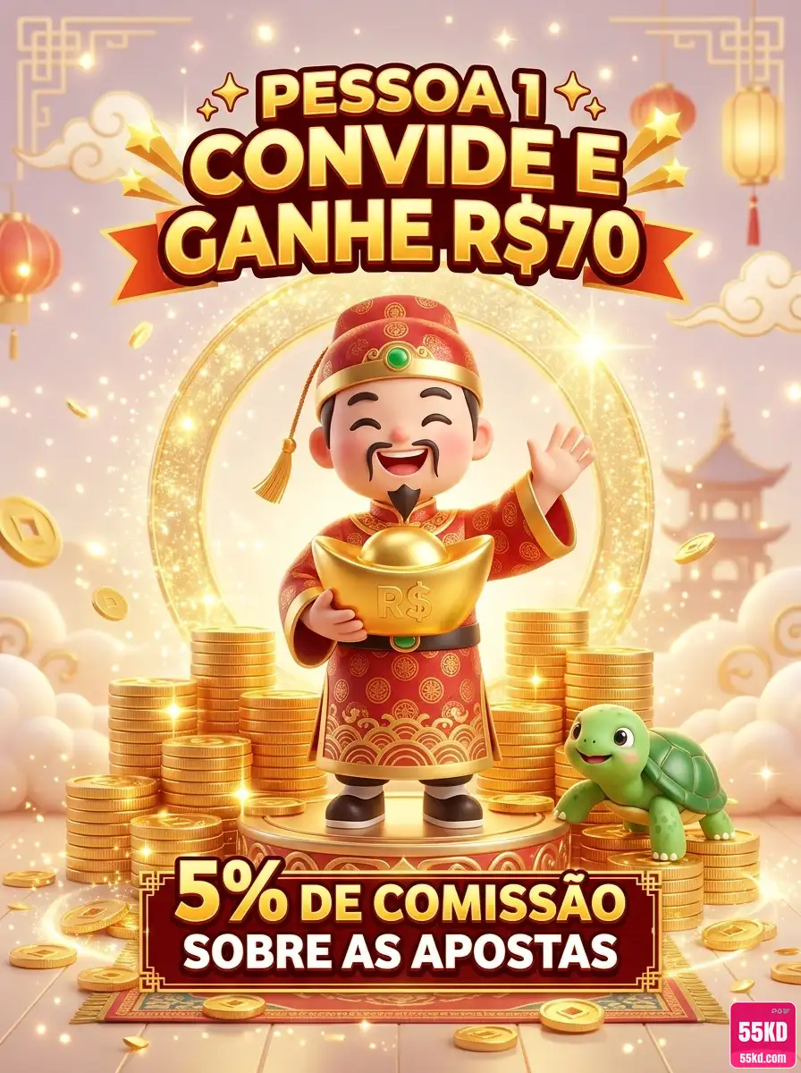 55kd.com descubra exclusivo jogo