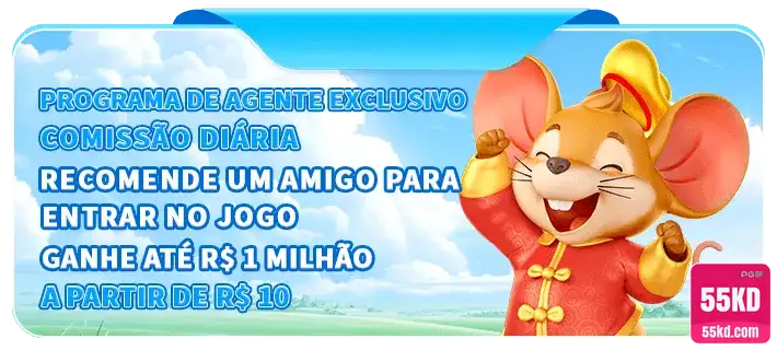 55kd.com participe de avançado jogo