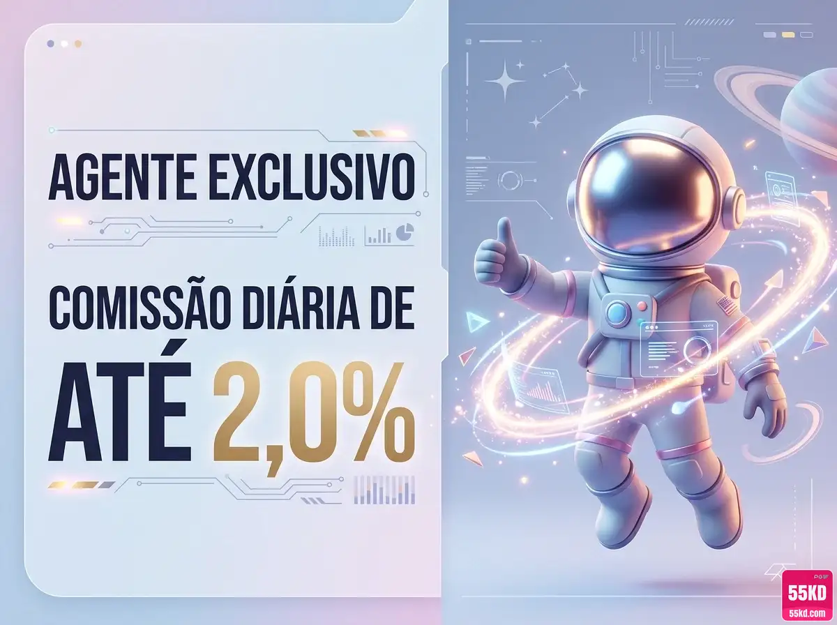 55kd.com acesse elite jogo