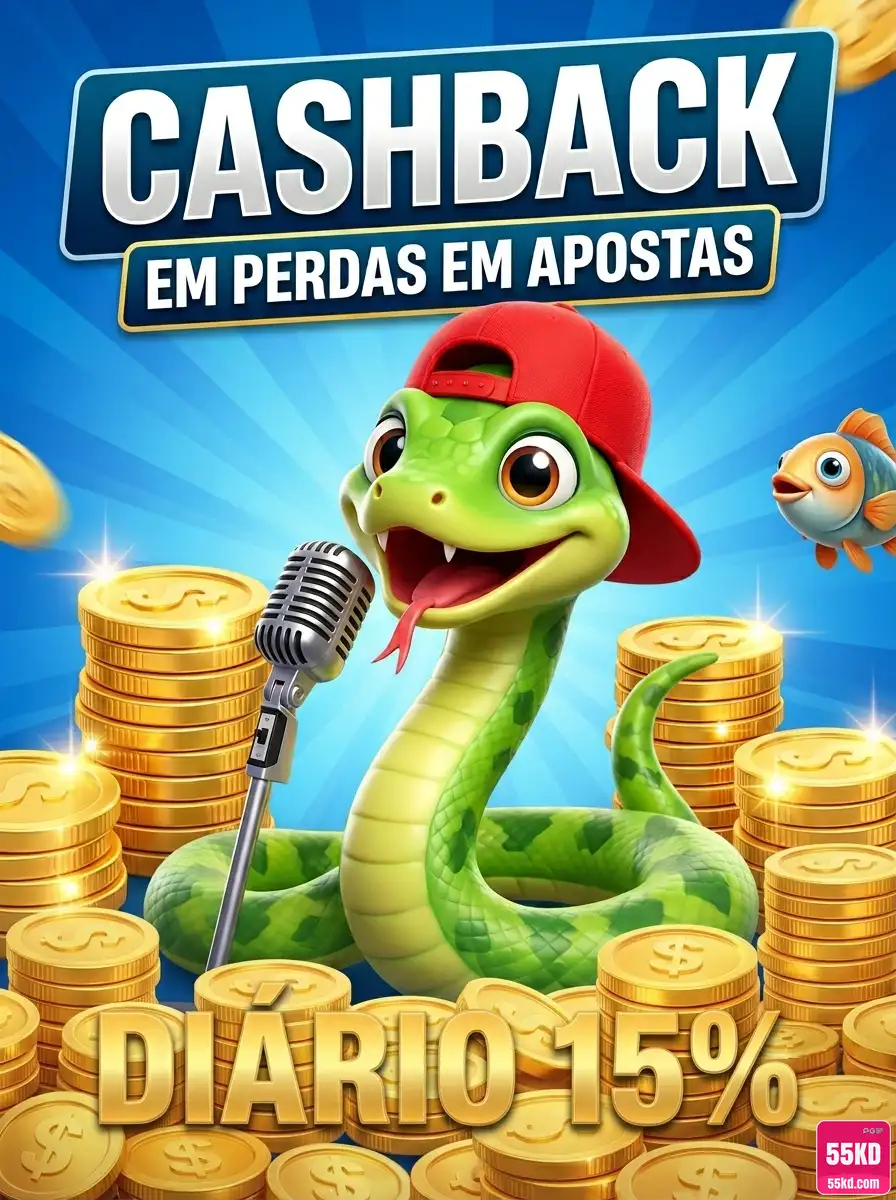 55kd.com acesse emocionante jogo