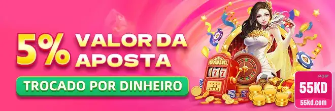 55kd.com participe de premium jogo