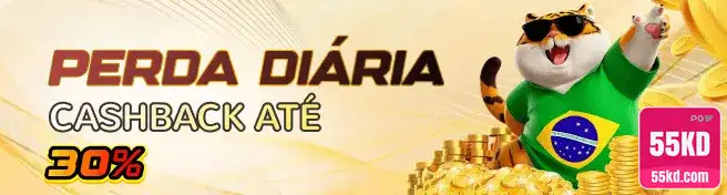 55kd.com descubra avançado jogo