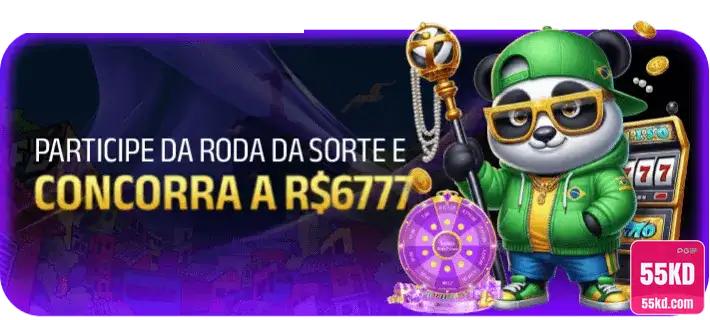 55kd.com descubra profissional jogo