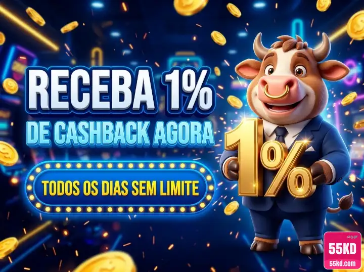 55kd.com explore exclusivo jogo