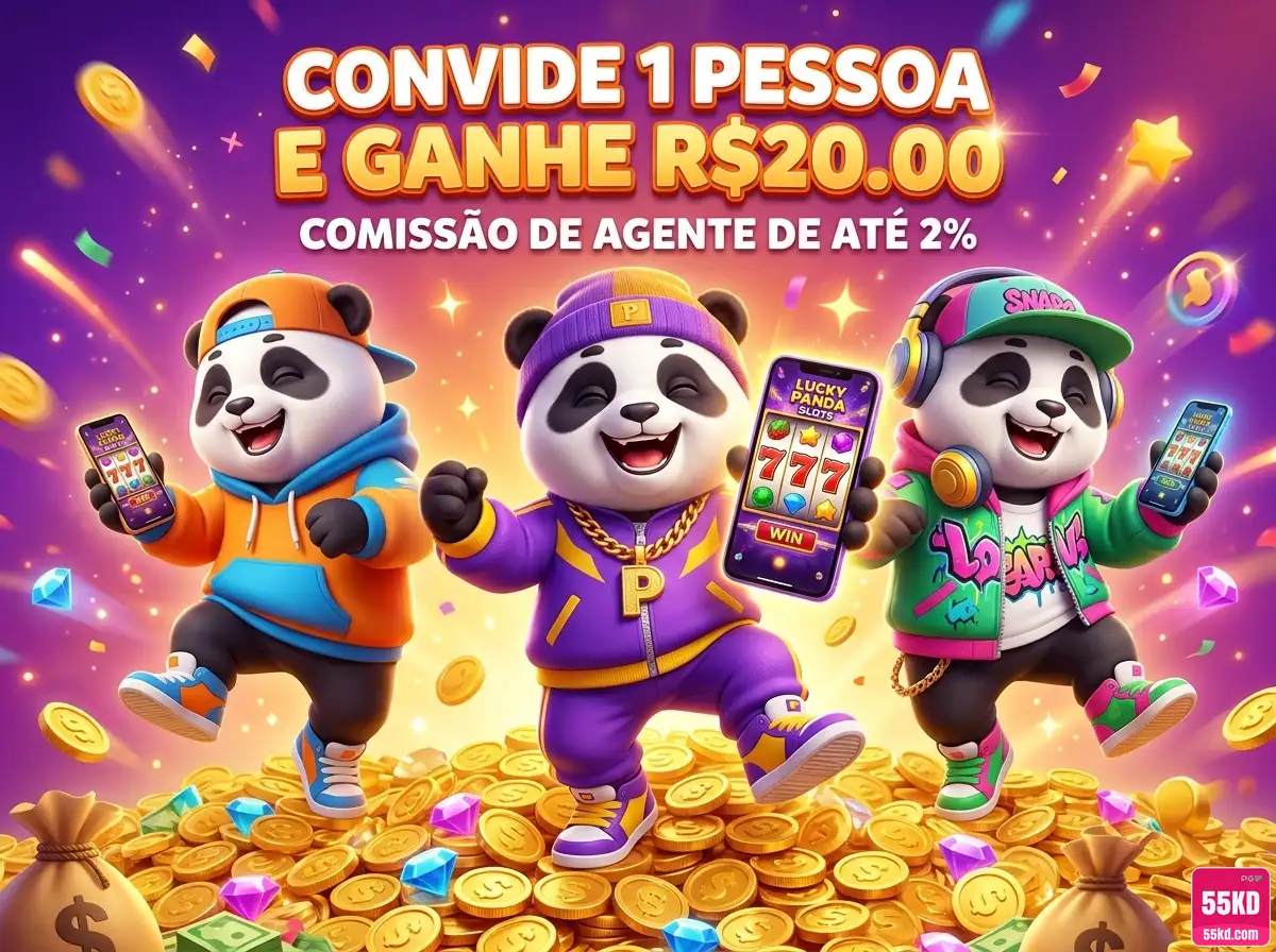 55kd.com conquiste exclusivo jogo