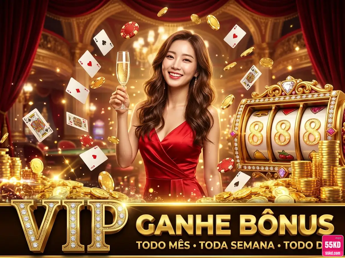 55kd.com desfrute de premium jogo