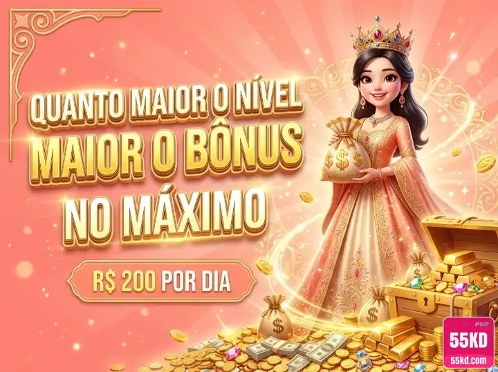 55kd.com aproveite emocionante jogo