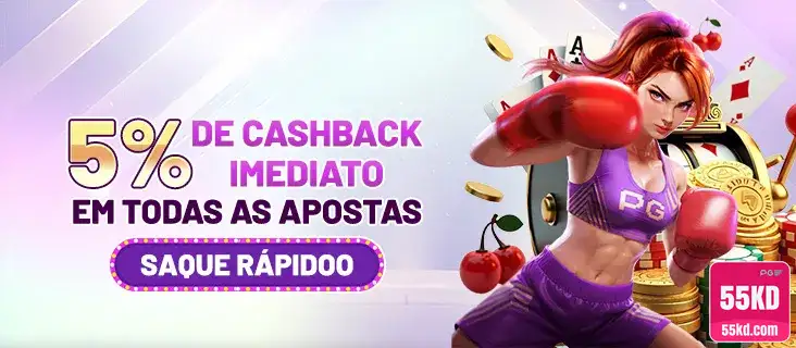 55kd.com mergulhe em premiado jogo