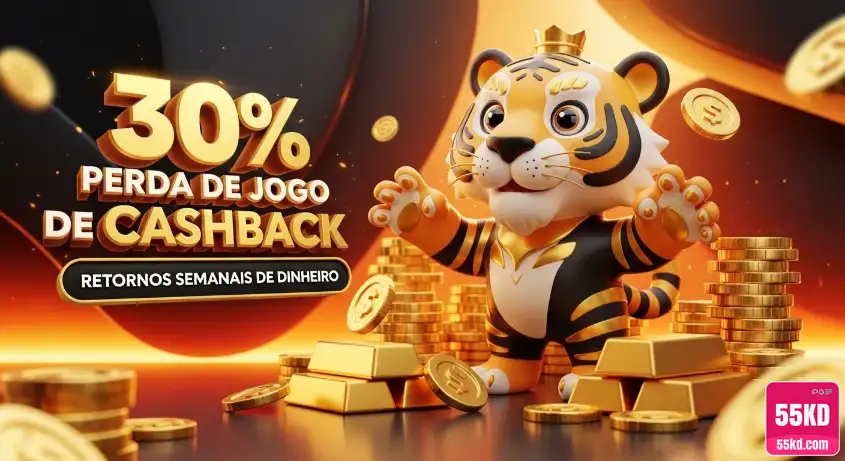 55kd.com acesse avançado jogo