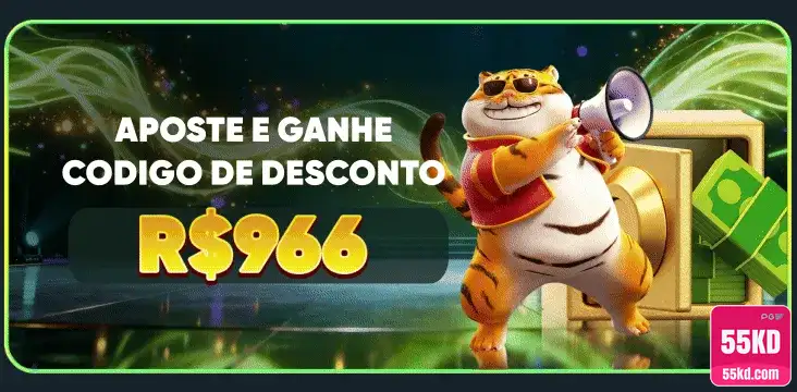 55kd.com acesse avançado jogo