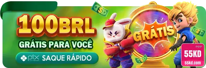 55kd.com descubra avançado jogo