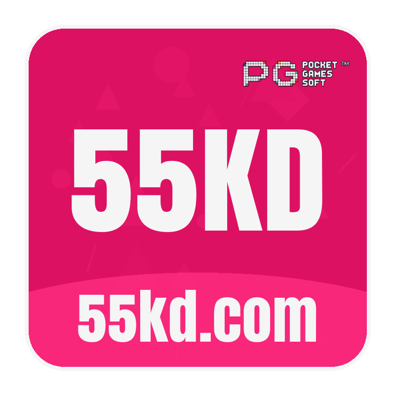 55kd.com logo