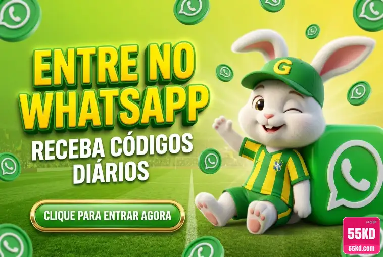 55kd.com mergulhe em dinâmico jogo