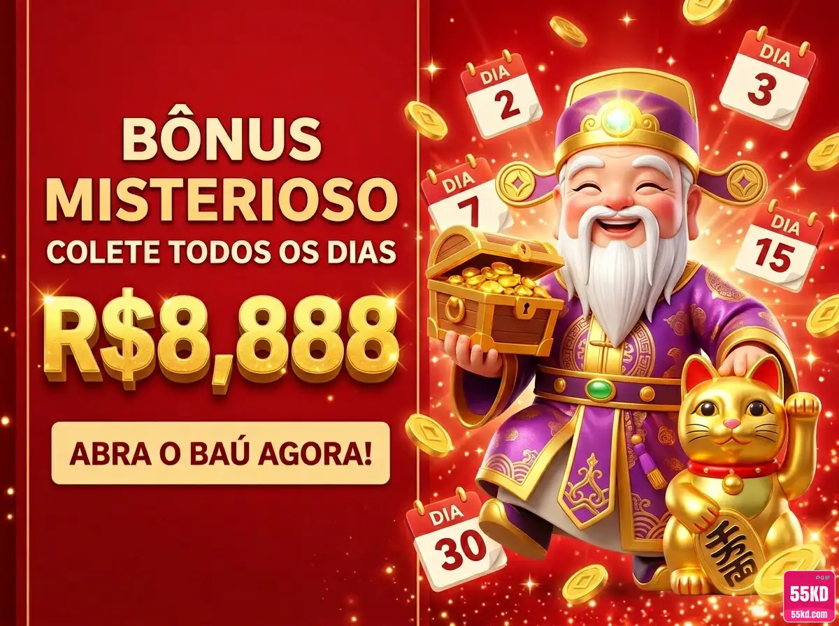 55kd.com jogue em emocionante jogo