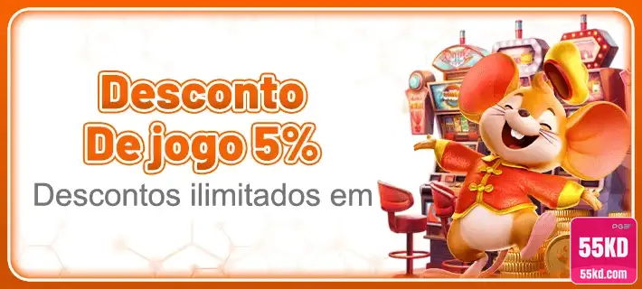 55kd.com experimente premiado jogo
