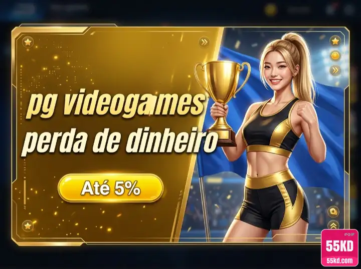 55kd.com desfrute de emocionante jogo