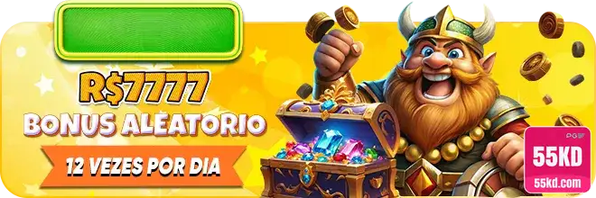 55kd.com explore imersivo jogo